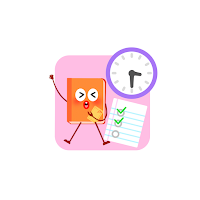 Fast Quiz