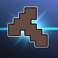 Axeman : Stone Destroyer