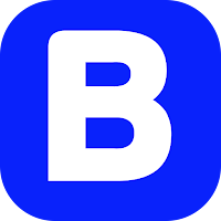 Bito 2.0