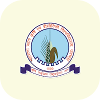 KVK  Rajsamand