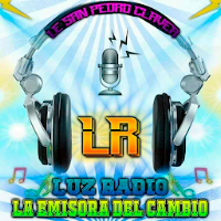 Luz Radio