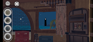 Beach Cafe: Caribbean Sand Screenshot 3