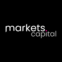 Markets.Capital