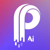 PicArt AI Art Generator