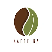 Kaffeina Coffee Skin Care