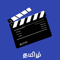 Tamilplay - tamil movies