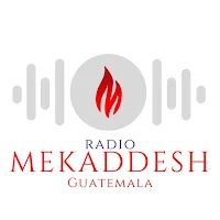 Radio Mekaddesh Guatemala