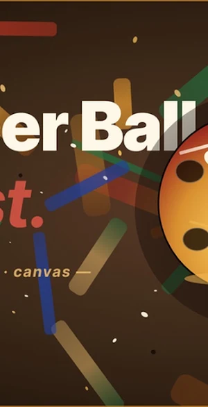 Soccer Ball Quest Screenshot 1
