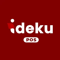 IDEKU POS