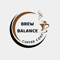 Brew Balance