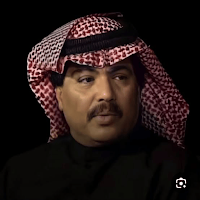 جميع اغاني ابو بكر سالم 2024