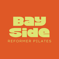Bayside Pilates