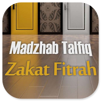 Madzhab Talfiq Zakat Fitrah