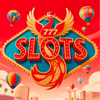 777 Dino Slots: Fossil Hunter