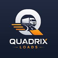 Quadrix Loads