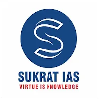Sukrat IAS