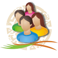 Bahria Enclave Community
