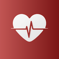 Blood Pressure Monitor