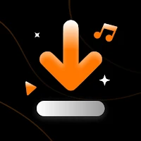 SaveMate: All Video Downloader