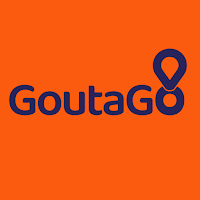 GoutaGo - Faites-vous livrer