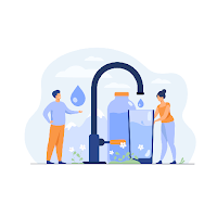 Water Filters