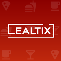 Lealtix