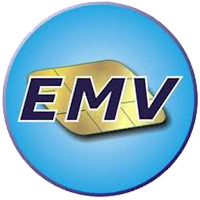 EMV Card Demo