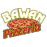 Bawan