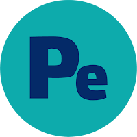 PeRecharge