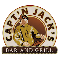 Capt'n Jack's Waterfront Gril