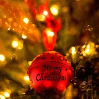 Christmas Sounds