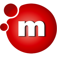 mTehnic Residential
