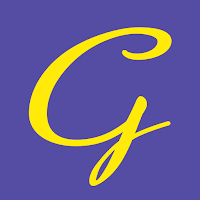 G-Cars