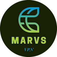 Marvs UDP