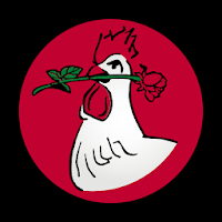 La Rosa