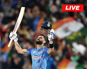 Live Cricket TV IPL 2023 Tips Screenshot 0