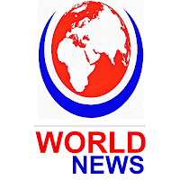 World news updates