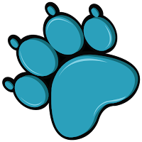 Pet Hero - Online Pet Store