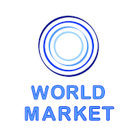 world market
