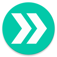 DM Chat: Message to WhatsApp