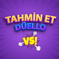 Tahmin Et: Düello