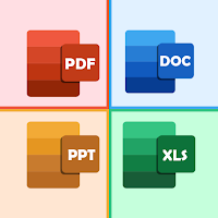DocReader | View All Documents