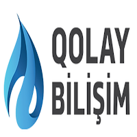Qolay Sipariş Yönetimi