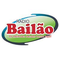 Rádio Bailão de Camaquã RS