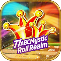77ABCMystic RollRealm