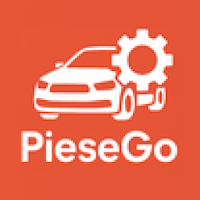 PieseGo