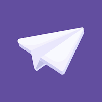 Paper Plane VPN
