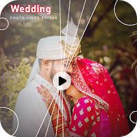 Wedding Anniversary Video Make
