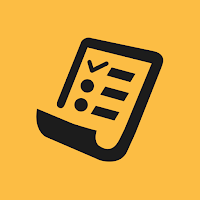 DoneZo: To Do List & Calendar