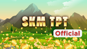 SKM TPT Official Screenshot 0